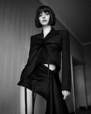 Annalisa Annalisa Atomicblonde Naliannalisa Nude OnlyFans NudoStar TV