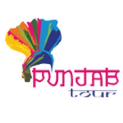 punjab  aplicaciones en google play