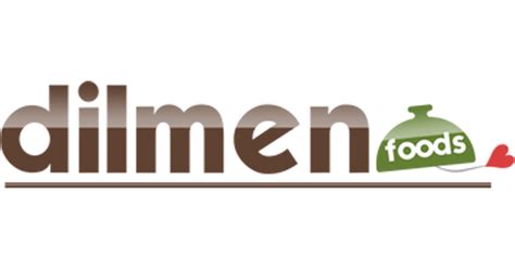 Dilmen Foods