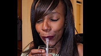 Beaupetite Cum Spit XVIDEOS