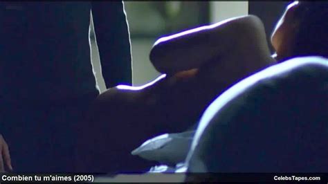 Monica Unclothed And Tough Fuck A Thon Movie Porno Hotntubes