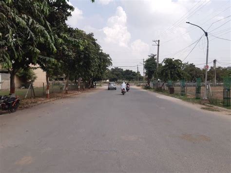 Sushant Lok Phase 3 Gurgaon Map Property Rates Projects Photos