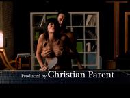 Naked Suziey Block In If We Were Adults