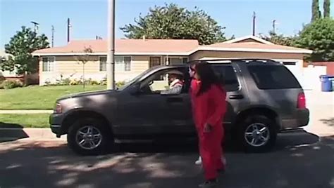 Best Katin Fucking Porn Videos 2024 XHamster