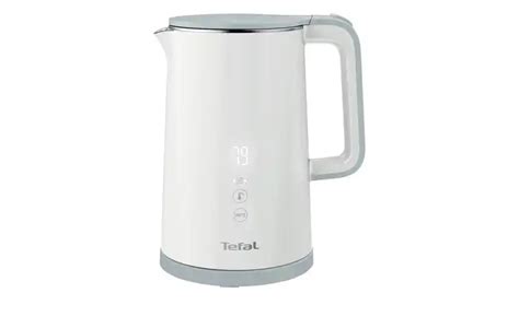 Tefal Wasserkocher Ko Bei M Bel Kraft Online Kaufen