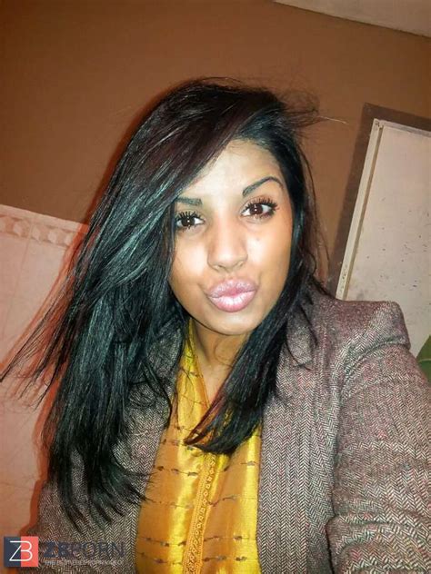 Beurette Marocaine Du Nord ZB Porn
