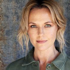 8 Hot Sexy Michelle Langstone Bikini Pics