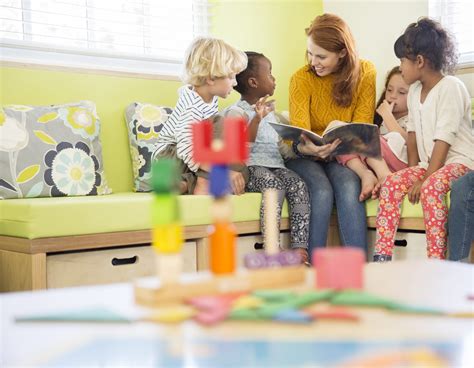 Unlocking Potential: The Power of Comprehensive Assessments for