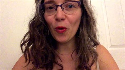 Watch Drive Tutorial Lactating Breastmilk Porn SpankBang