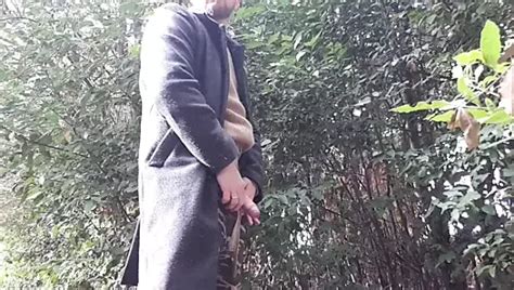 Exhib In Park Gay Amateur Amateur Porn Feat Brunbarbu Xhamster