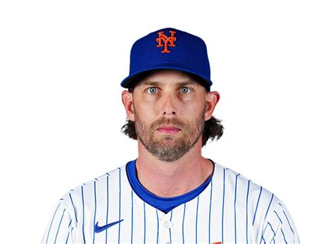 Jeff McNeil: Bio, Wiki, Age, Height, College, Career, Stats, Bat, Nick ...