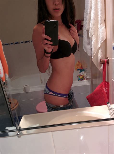 Amateur Photos Amateur Pic Porn Pic