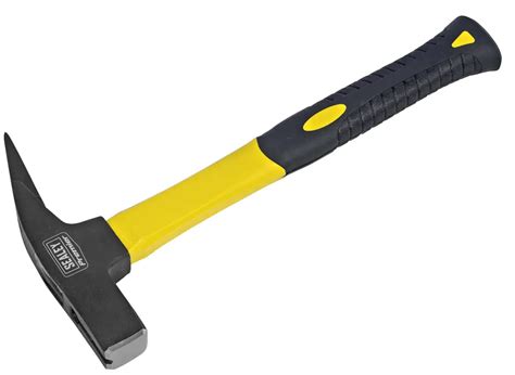 hand tools gsf car parts