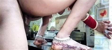 Stepsister After Long Time Fucked By Her Stepbrother XXX Porn Video XHamster