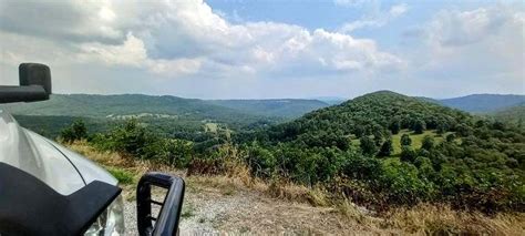 Driving Tours Benefits And Disadvantages