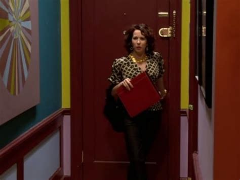 The Naked Brothers Band The Premiere Part One TV Episode IMDb