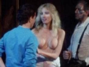 Abigail Wolcott Nude Aznude