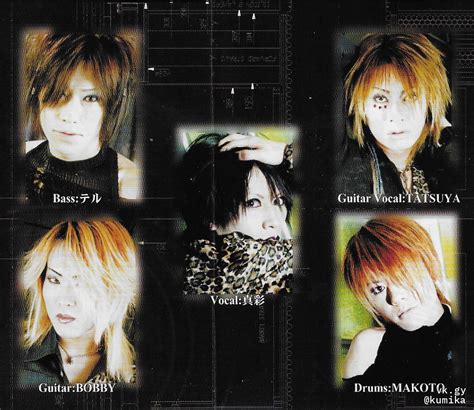 SEMINUDE NUDE vkgy ブイケージ