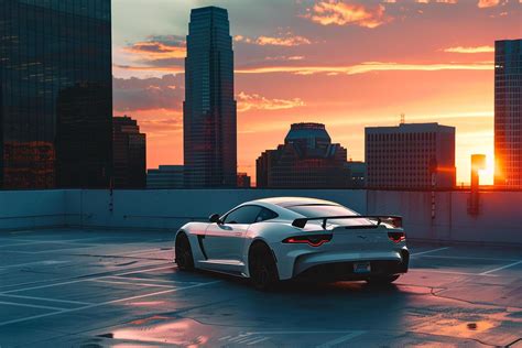 car pic stock  images  backgrounds