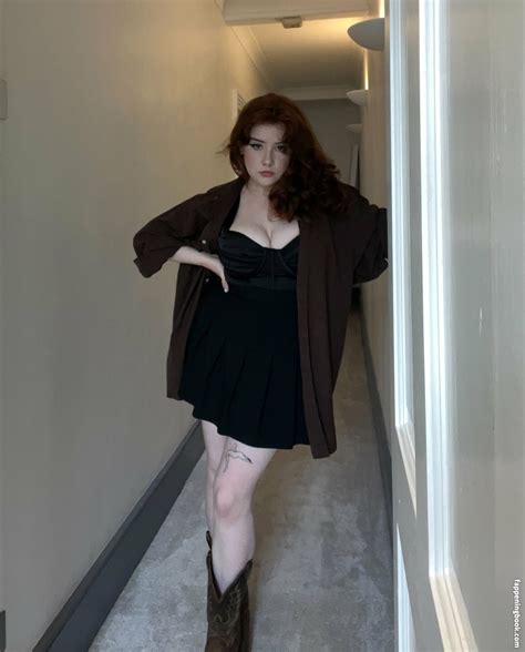 Gemothy Nude Onlyfans Leaks Fappening Fappeningbook My XXX Hot Girl