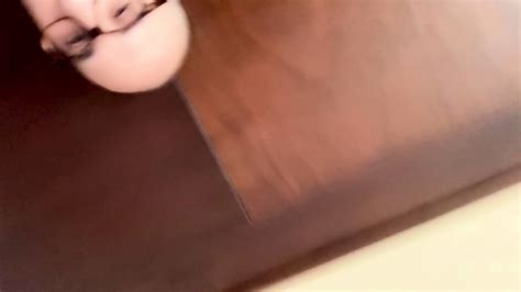 Mexicana Latina Mamando Verga Suckerwife