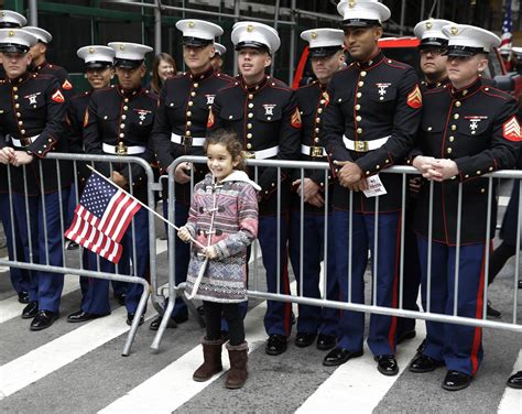 Veterans Day 2016 Whats Open Whats Closed On Nov 11