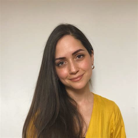 De la inequidad a los femicidios: La violencia detrás de la violencia