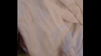 Nueva Ropa Interior XVIDEOS