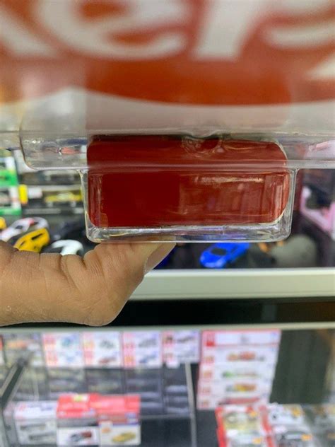 市面罕有 現貨絕版 Hot Wheels Hotwheels Premium Metal Real Riders Car Culture Entertainment Fisher