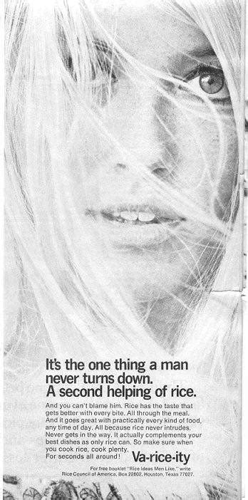 Sex Sells Even When It Shouldn T Vintage Ads That Exploited Sex Appeal For Profit