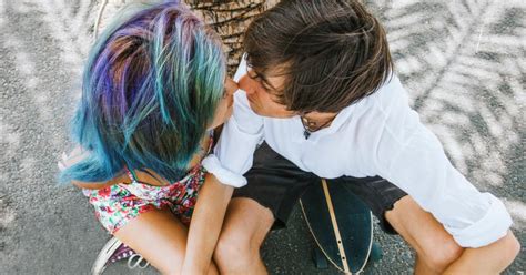 Punkteliste für Sex kursierte innerhalb Schülerunion Kurier