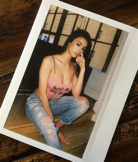 Loren Izabel Loren Izabel Nude Leaks Photo TheFappening