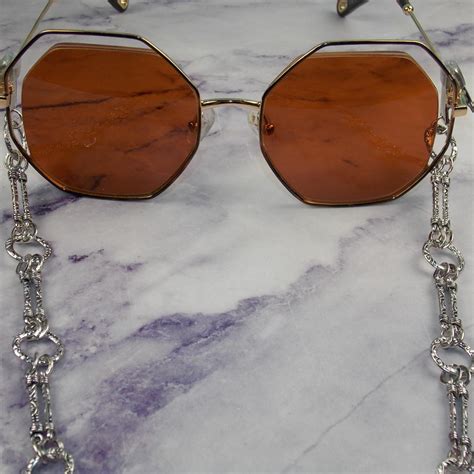 Womens Sunglasses Depop