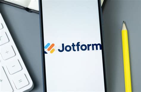 jot logo profile  jot boutique