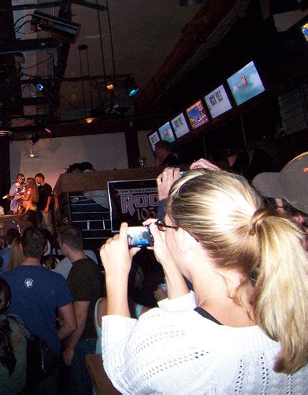 UPDATE Pregnant Bikini Contest Carlsbad Art And Culture At Carlsbad Art And Culture