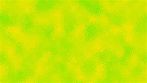 🔥 140 Lime Green Backgrounds Wallpapersafari