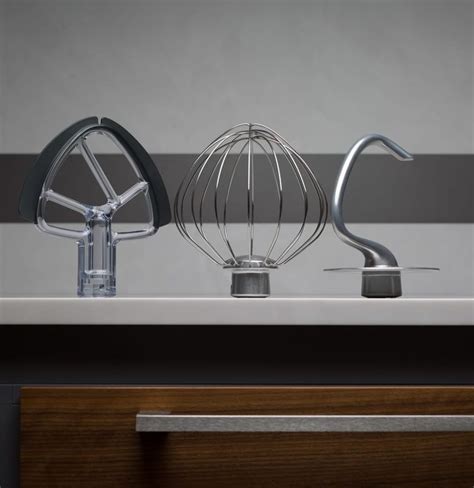 BORK B711 — купить Миксер БОРК B711, цена на сайте официального ...