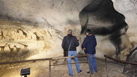 Тече конкурс за екскурзоводи в пещера Магурата