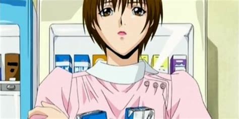 Free Hentai Lesbian Porn Videos Sex Movies Tnaflix