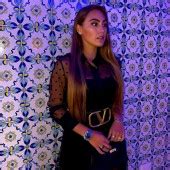 Martina Cannavaro Nude Pictures Photos Playboy Naked Topless Fappening