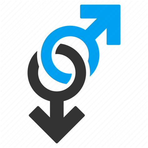 Boy Sexuality Gay Symbol Homosexual Male Love Masculine Relationship Sexual Relations Icon