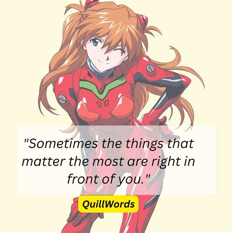 Best 150 Anime Quotes of All Time (2025) - QuillWords