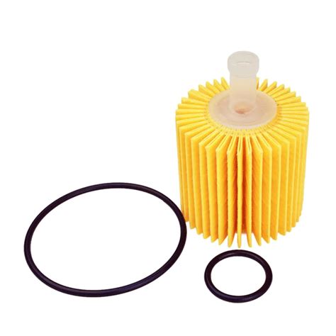 Oil filter 04152-31090 LEXUS 0415231090 - airoilfilter.com