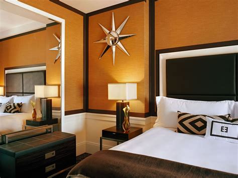 Empire Hotel Iconic New York City Hotel On The Upper West Side