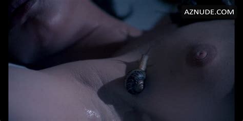 KATHI WISE Nude AZNude