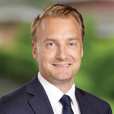 Remembering the Life of James Griffin 17