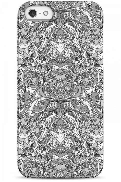 Раскраски Чехол На Телефон Раскраски - 69 фото