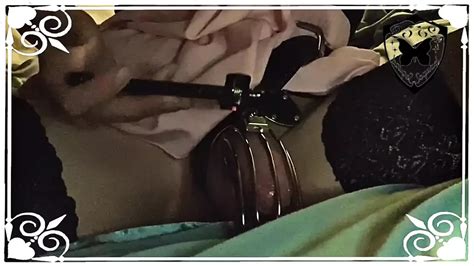 Lizz Ss25 Changed Sissy Play Shemale Big Ass Big Ass Porn XHamster