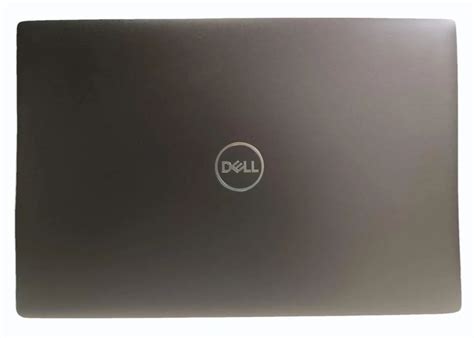 Dell Latitude E Laptop At Rs Laptops In Nagpur Id