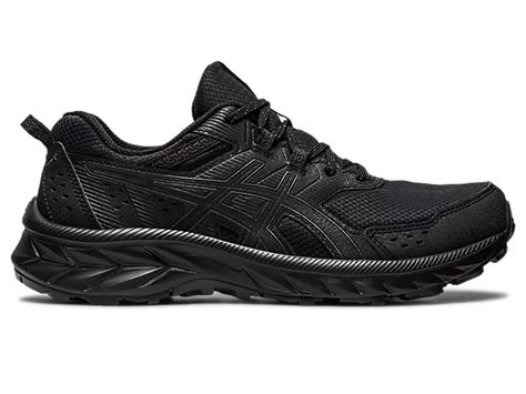 GEL-VENTURE™ | ASICS UK